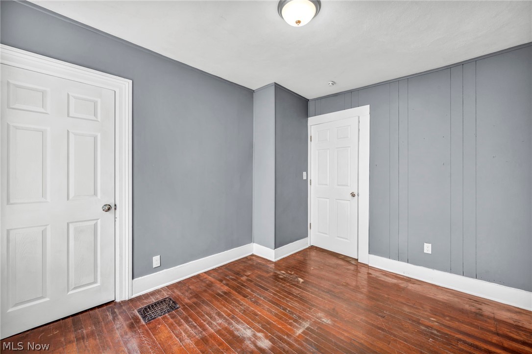 1004 East Avenue Elyria OH 44035