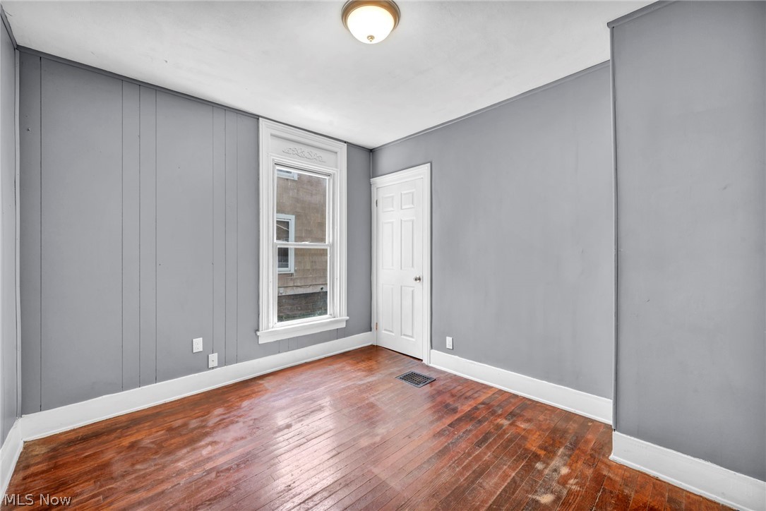 1004 East Avenue Elyria OH 44035