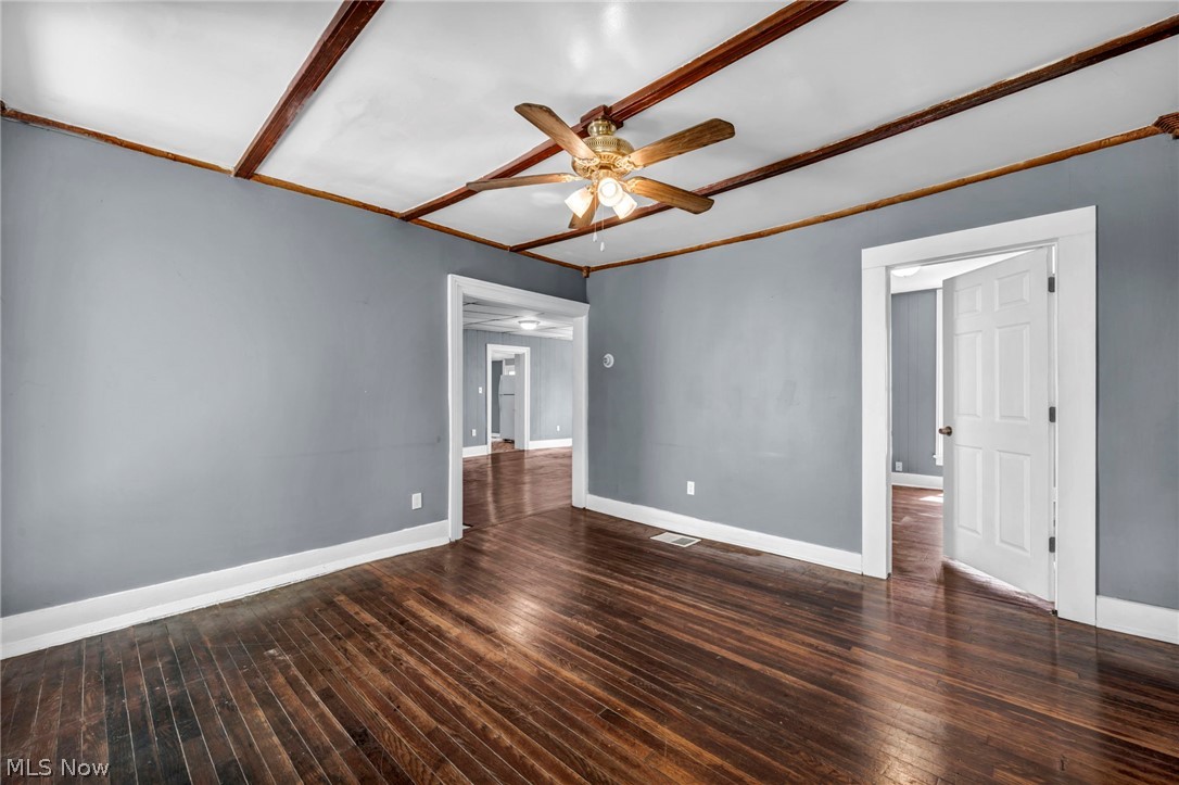1004 East Avenue Elyria OH 44035