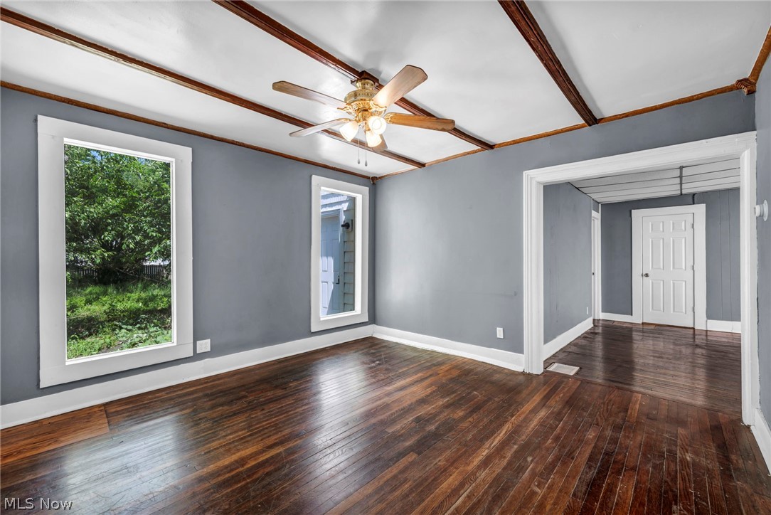 1004 East Avenue Elyria OH 44035