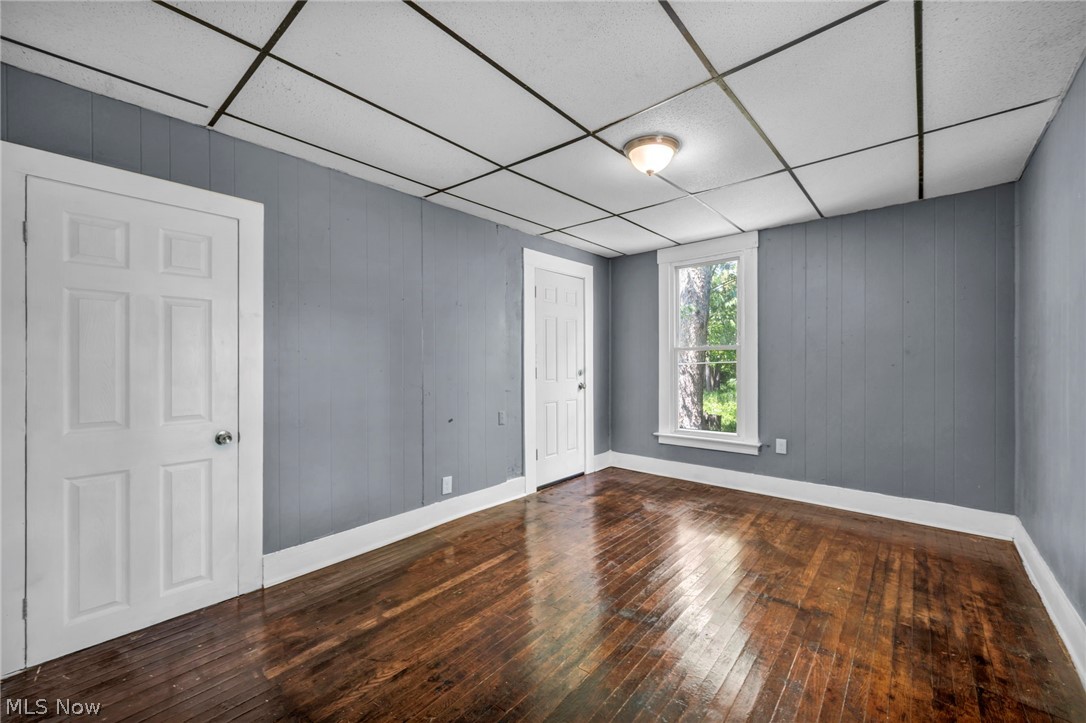 1004 East Avenue Elyria OH 44035