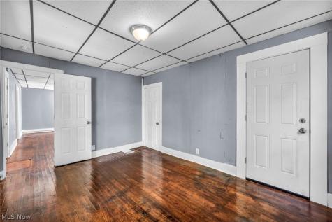 1004 East Avenue Elyria OH 44035