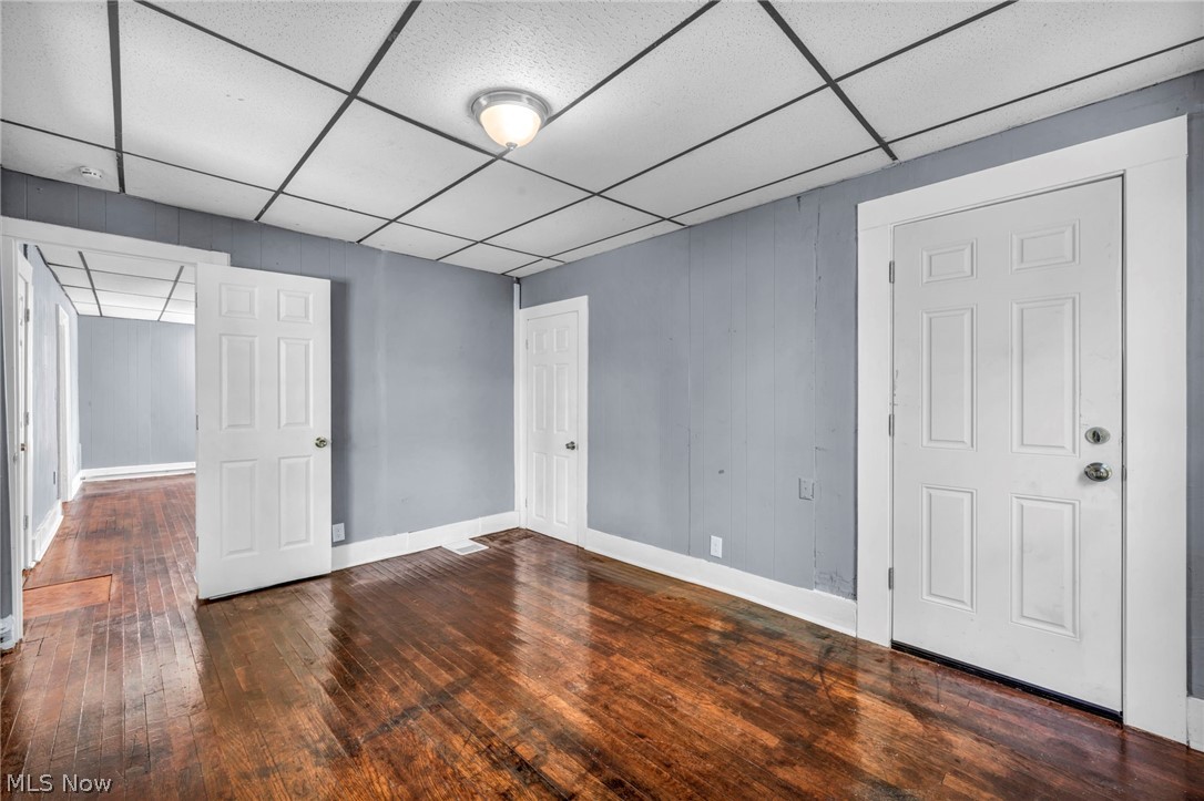 1004 East Avenue Elyria OH 44035