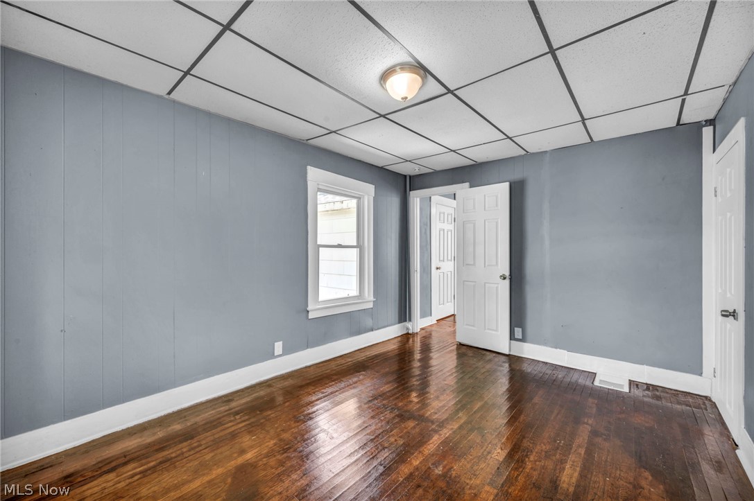 1004 East Avenue Elyria OH 44035
