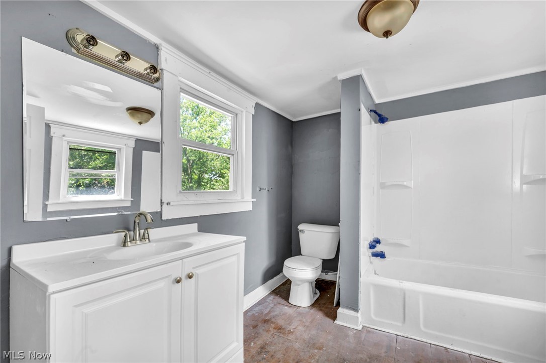 1004 East Avenue Elyria OH 44035