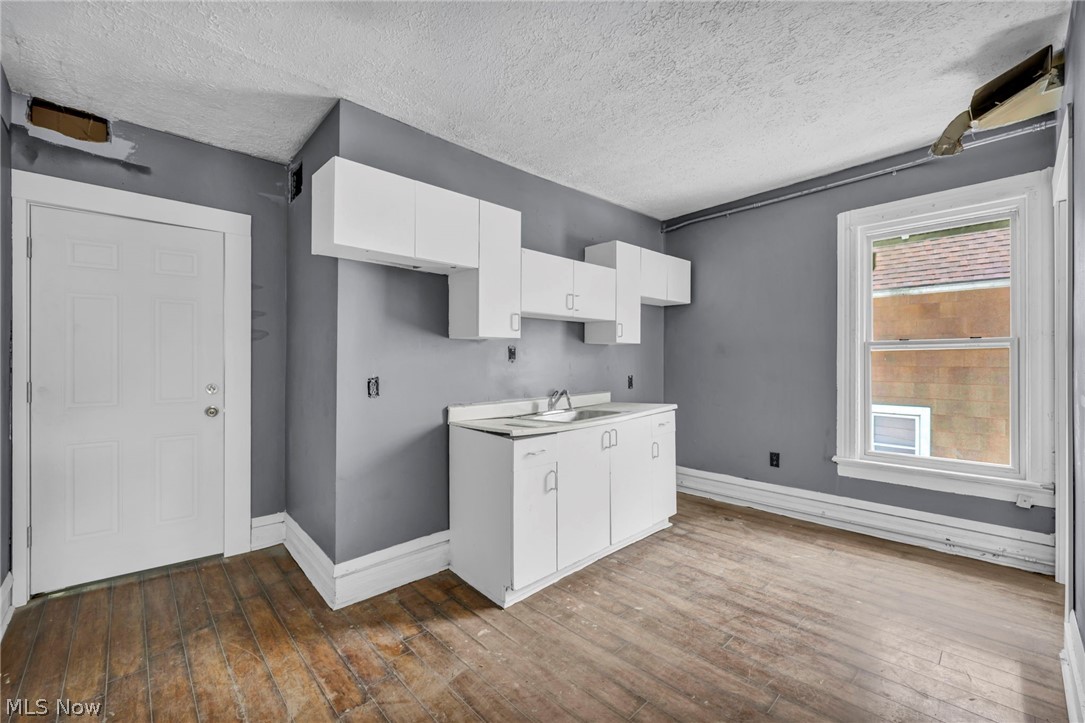 1004 East Avenue Elyria OH 44035