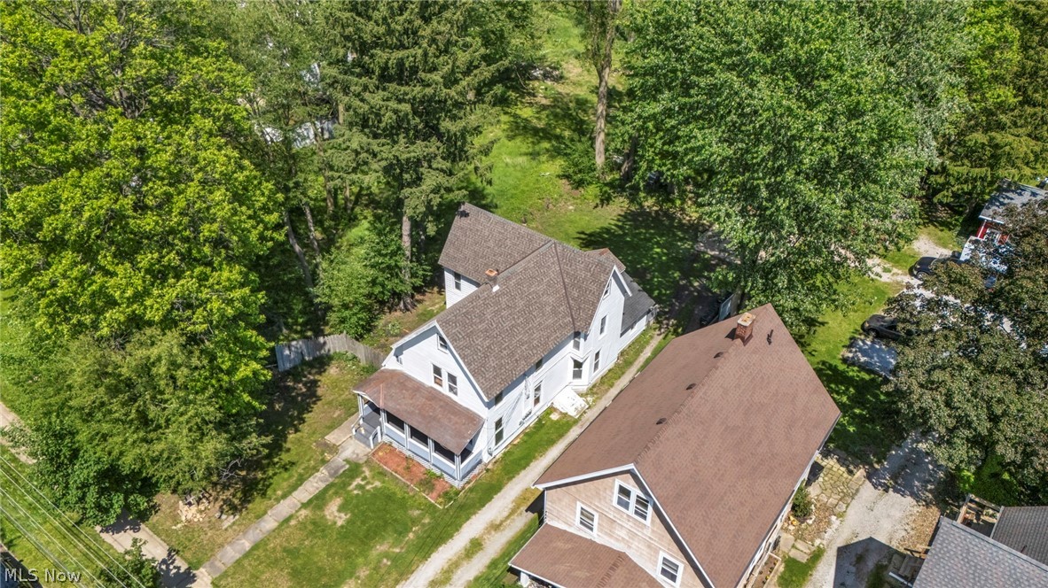 1004 East Avenue Elyria OH 44035