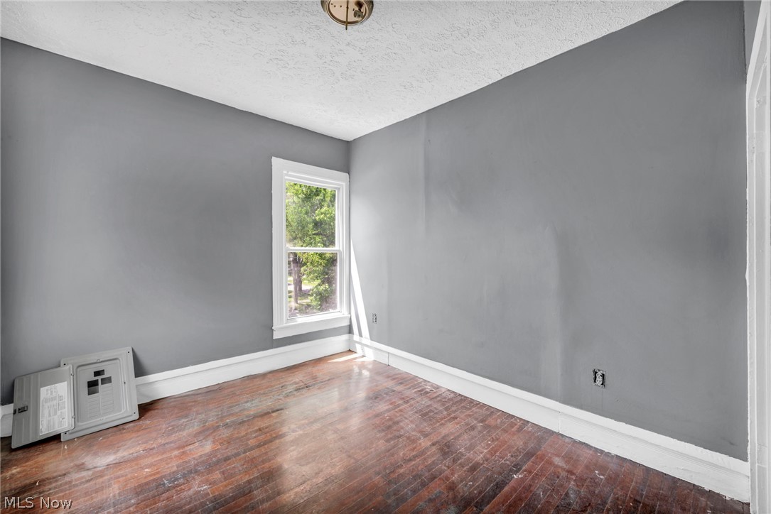 1004 East Avenue Elyria OH 44035