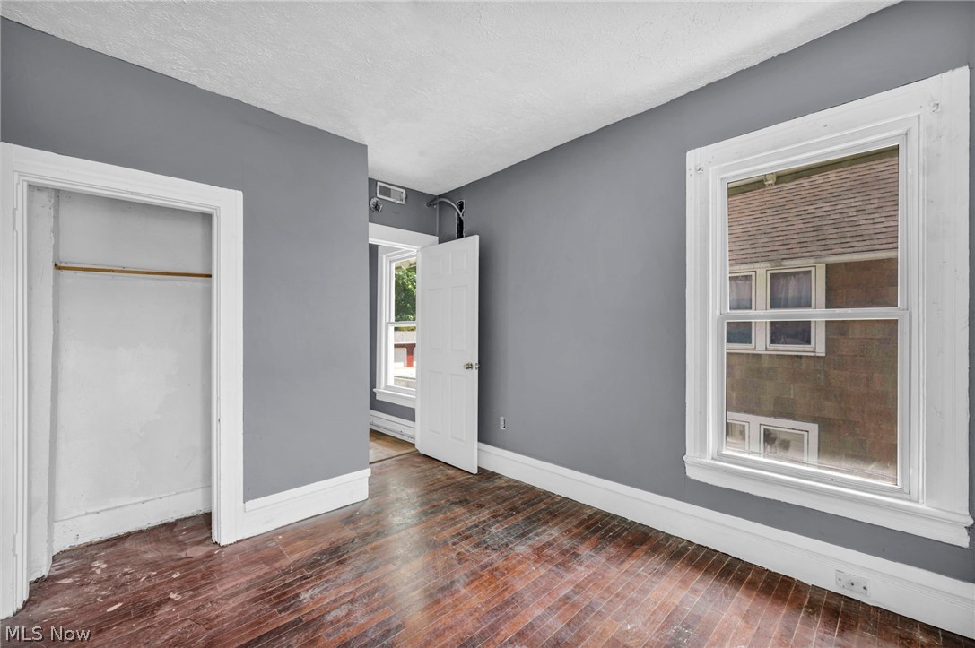 1004 East Avenue Elyria OH 44035