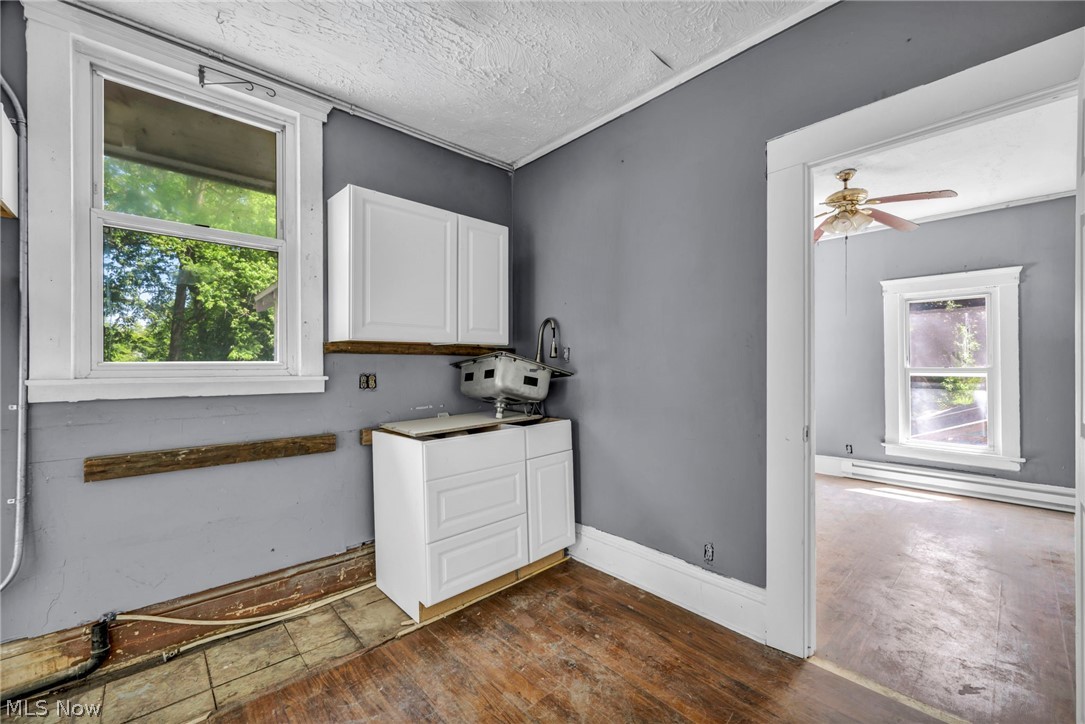 1004 East Avenue Elyria OH 44035