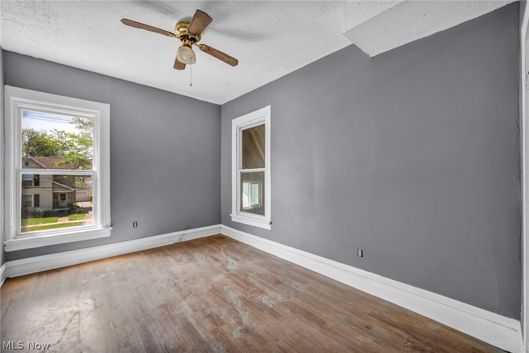 1004 East Avenue Elyria OH 44035