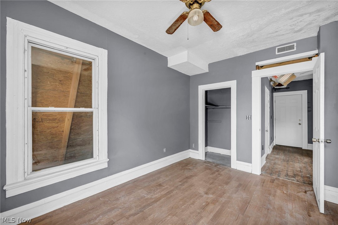 1004 East Avenue Elyria OH 44035