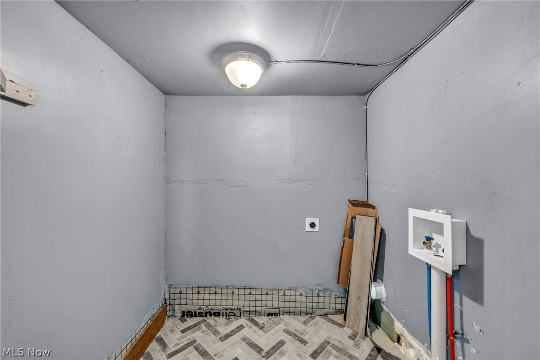 1004 East Avenue Elyria OH 44035
