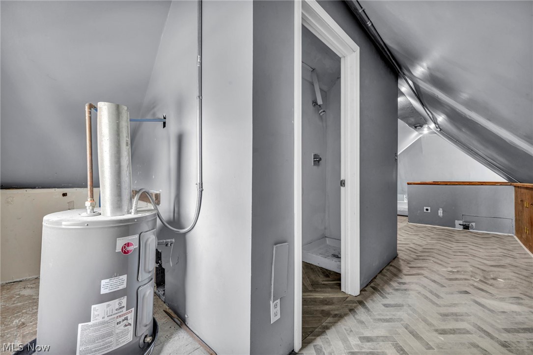 1004 East Avenue Elyria OH 44035