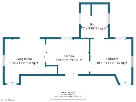 1004 East Avenue Elyria OH 44035