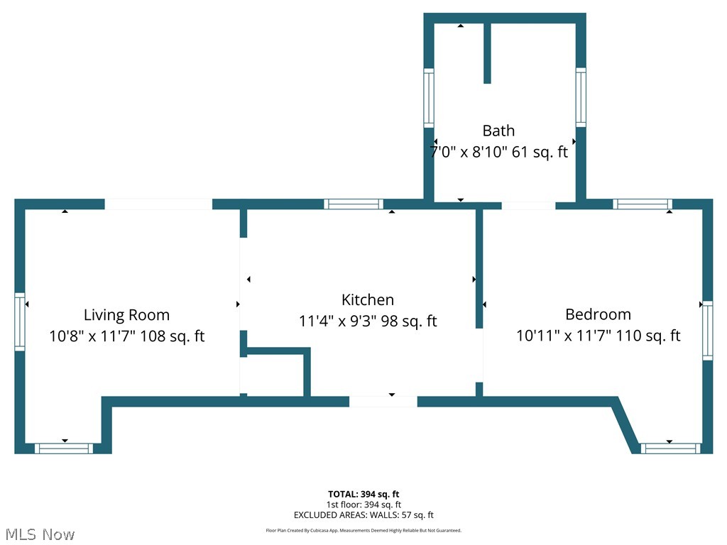 1004 East Avenue Elyria OH 44035