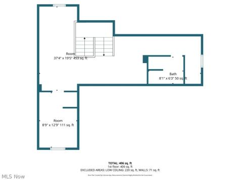 1004 East Avenue Elyria OH 44035