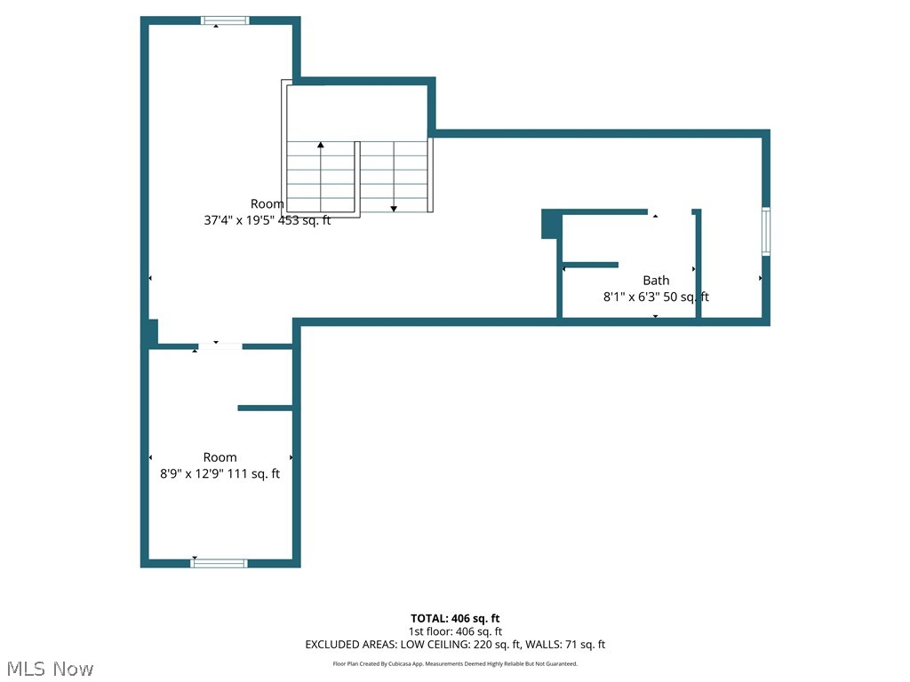 1004 East Avenue Elyria OH 44035