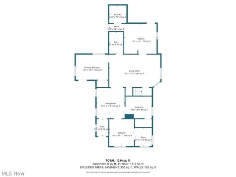 1004 East Avenue Elyria OH 44035