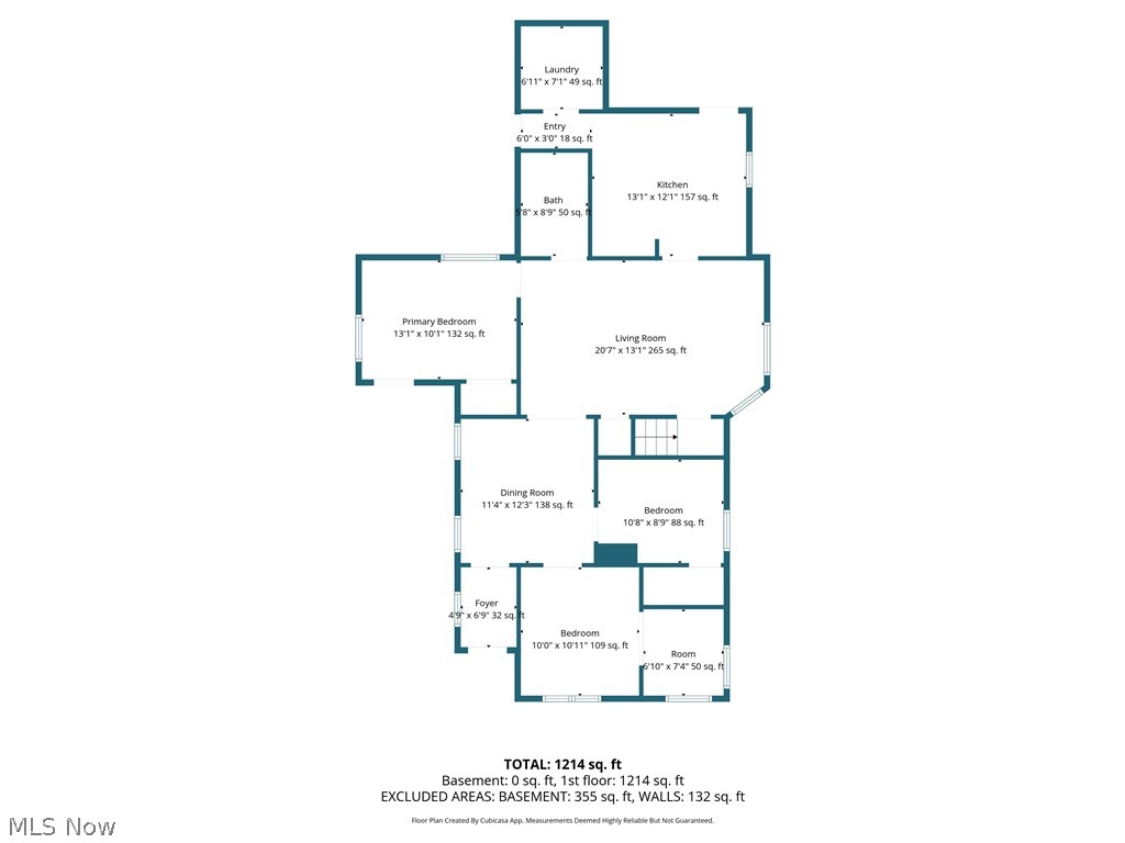 1004 East Avenue Elyria OH 44035