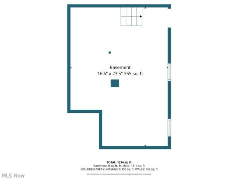 1004 East Avenue Elyria OH 44035