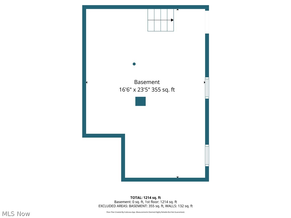 1004 East Avenue Elyria OH 44035