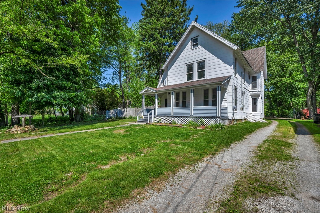1004 East Avenue Elyria OH 44035