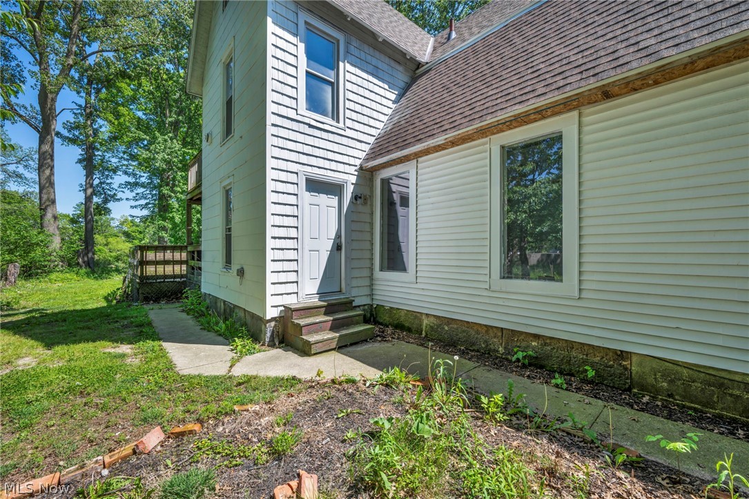 1004 East Avenue Elyria OH 44035