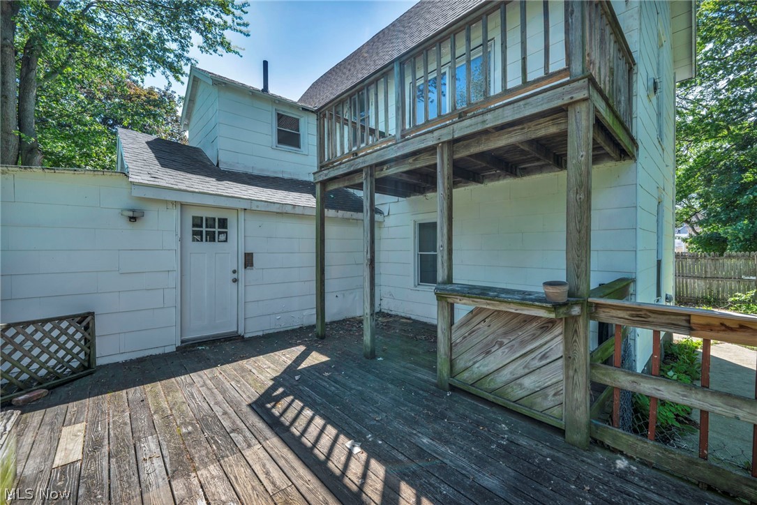 1004 East Avenue Elyria OH 44035