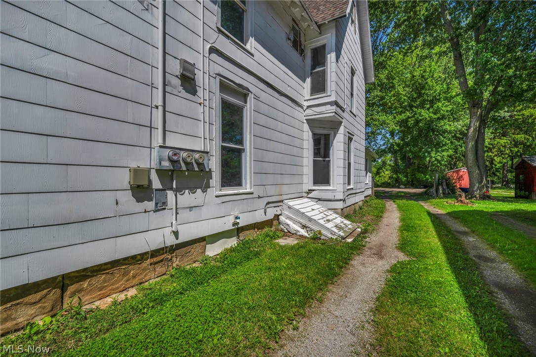 1004 East Avenue Elyria OH 44035