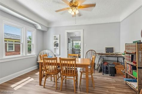 3953 W 160th Street Cleveland OH 44111