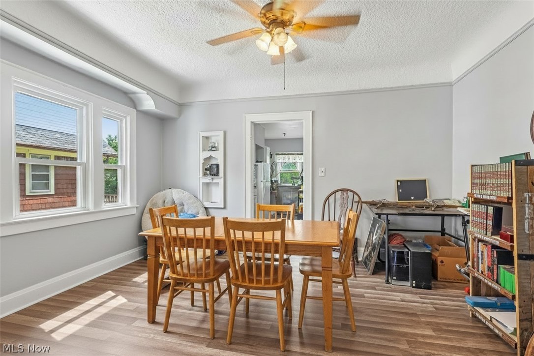 3953 W 160th Street Cleveland OH 44111