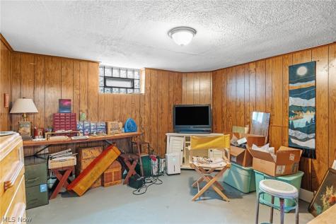 1378 W 114th Street Cleveland OH 44102