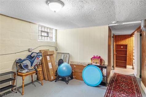 1378 W 114th Street Cleveland OH 44102