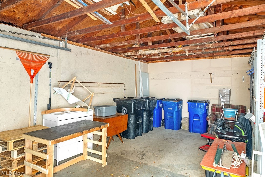 1378 W 114th Street Cleveland OH 44102