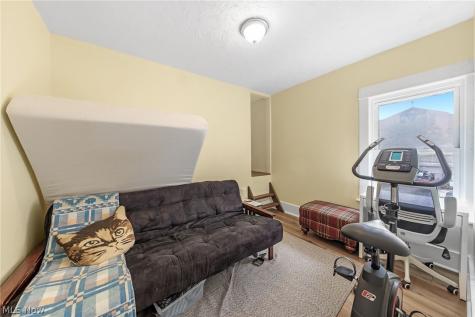 1378 W 114th Street Cleveland OH 44102