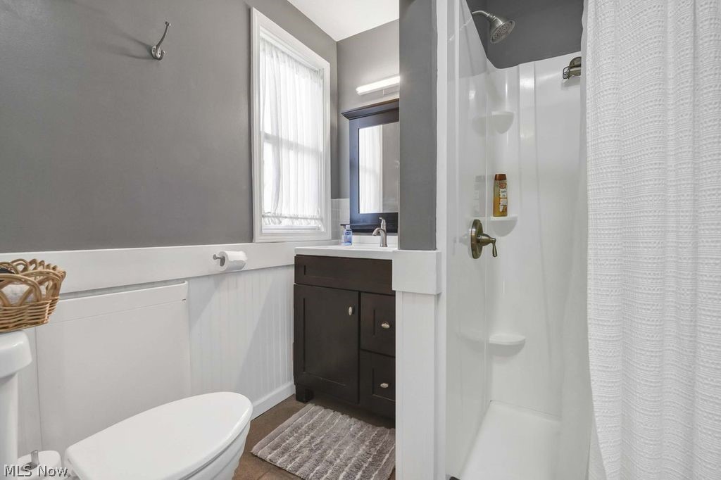 1901 Coltman Road Cleveland OH 44106