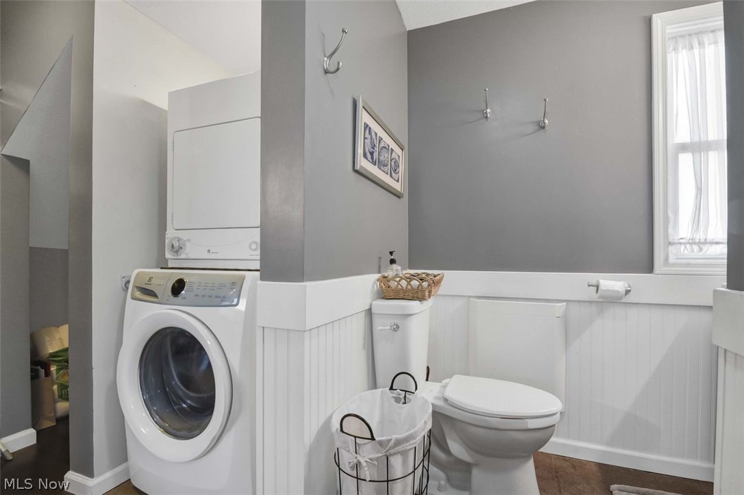1901 Coltman Road Cleveland OH 44106