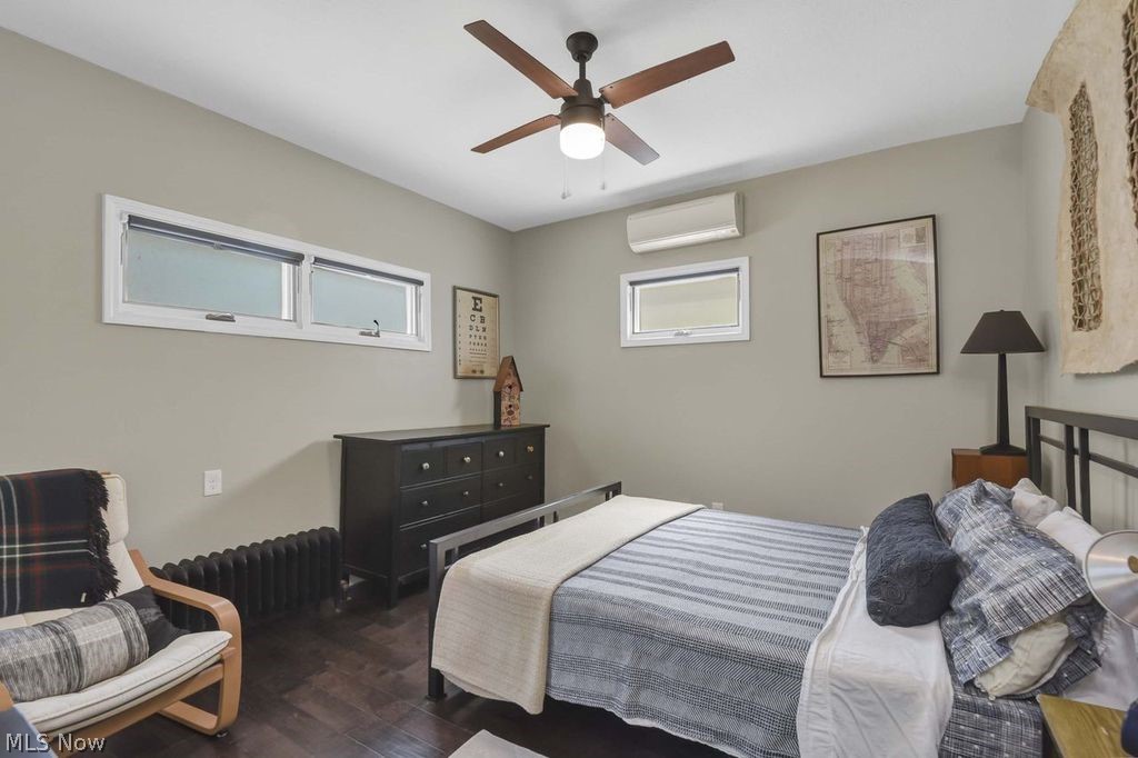 1901 Coltman Road Cleveland OH 44106