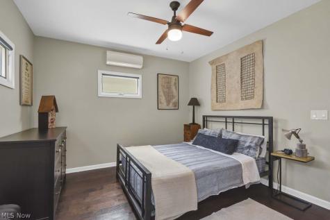 1901 Coltman Road Cleveland OH 44106