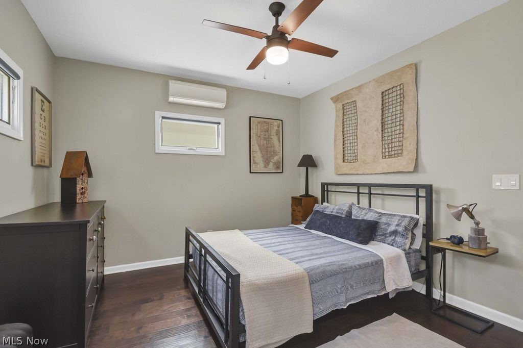 1901 Coltman Road Cleveland OH 44106