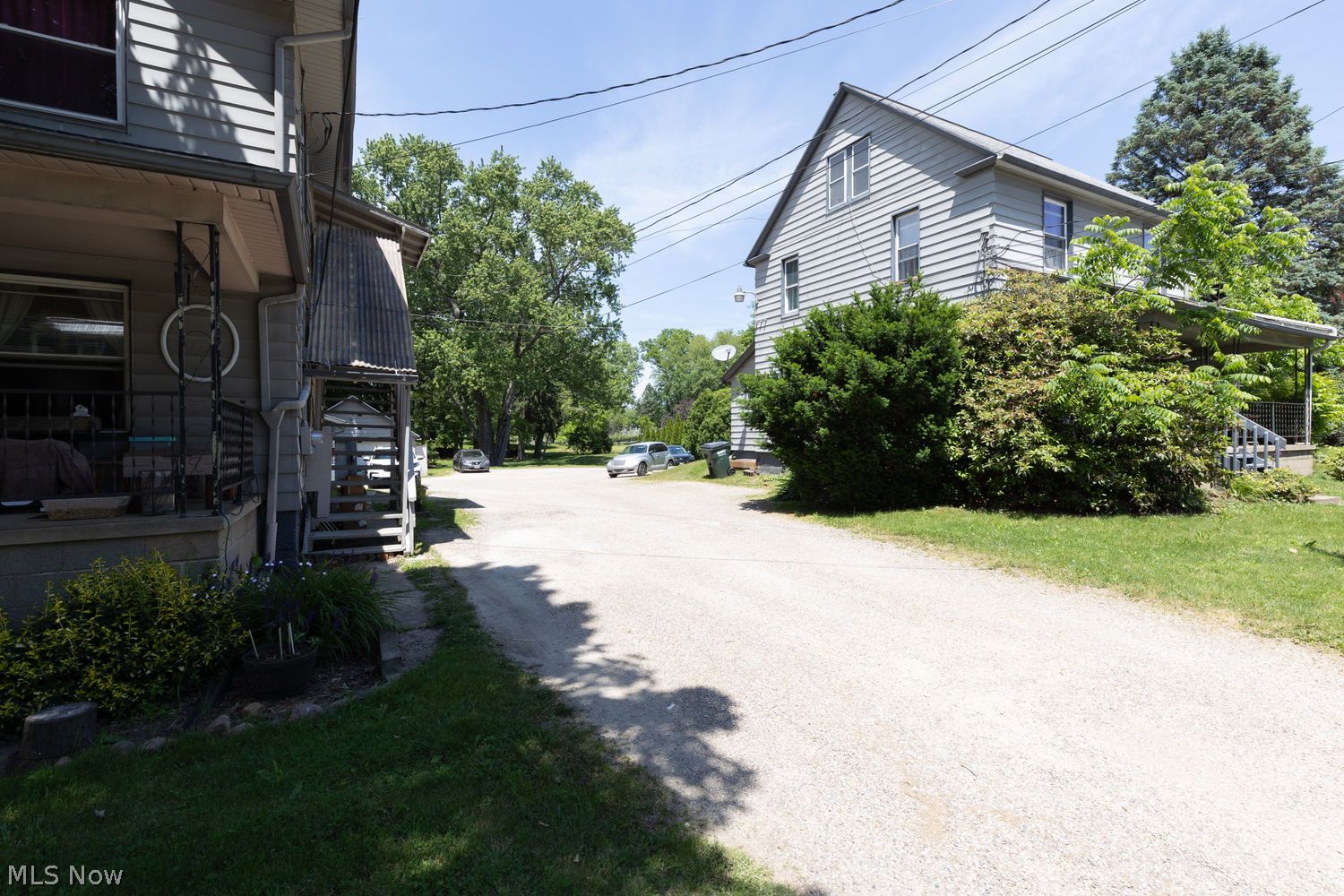 3673 Edison Street NW Uniontown OH 44685