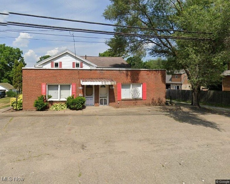 6090 Manchester Road New Franklin OH 44319