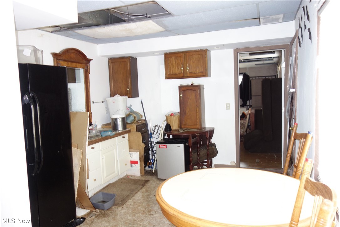 6090 Manchester Road New Franklin OH 44319
