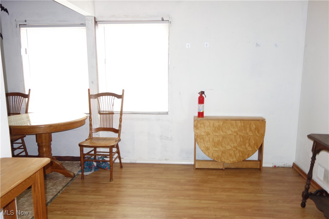 6090 Manchester Road New Franklin OH 44319