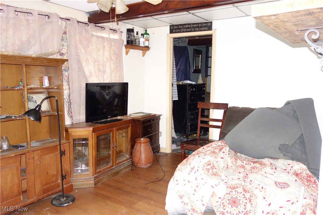 6090 Manchester Road New Franklin OH 44319