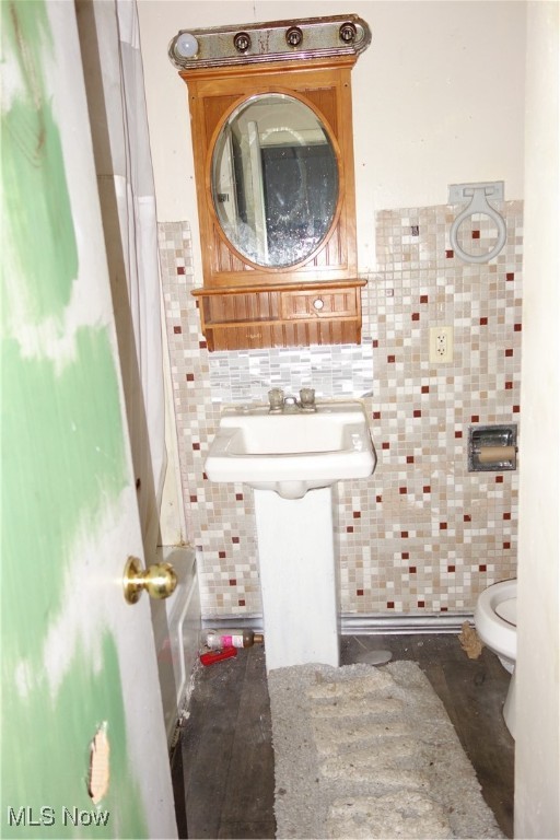 6090 Manchester Road New Franklin OH 44319