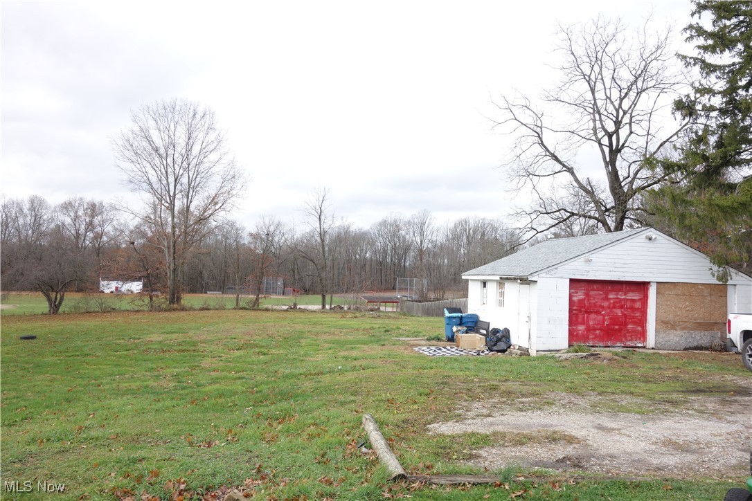 6090 Manchester Road New Franklin OH 44319