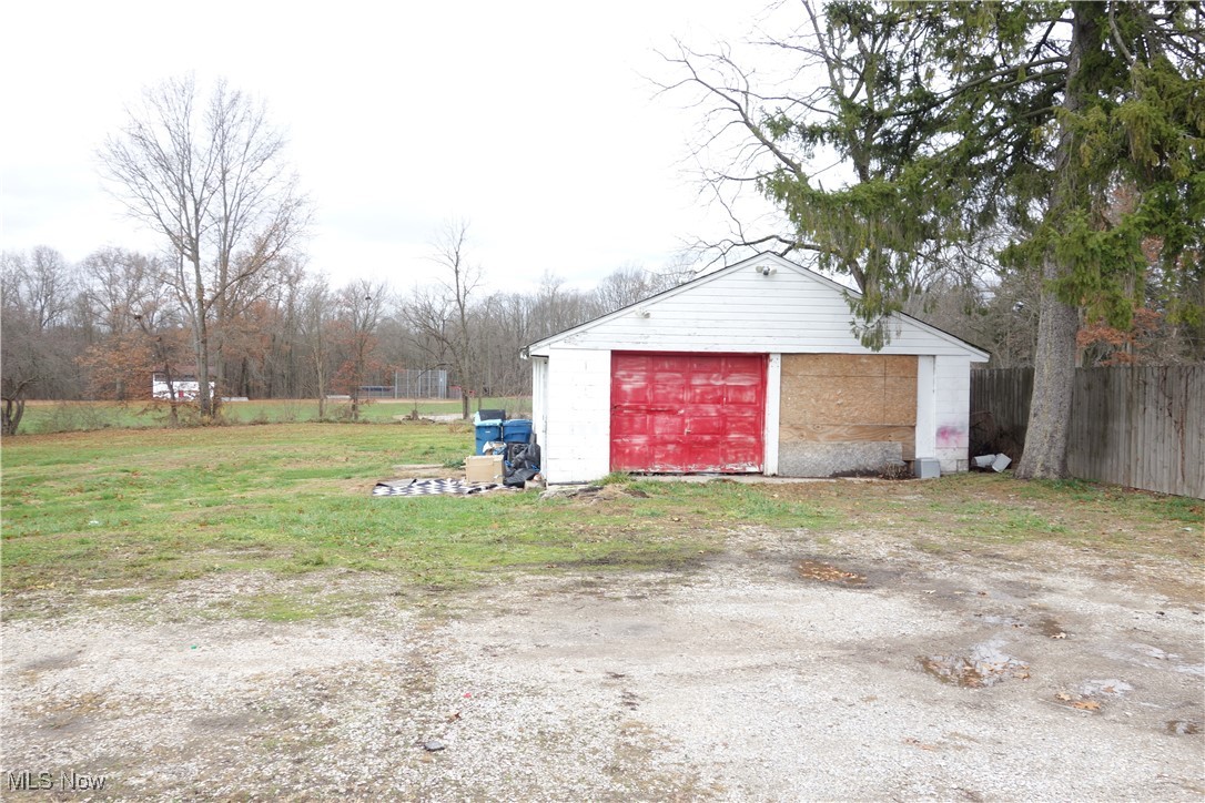 6090 Manchester Road New Franklin OH 44319