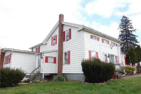 6090 Manchester Road New Franklin OH 44319